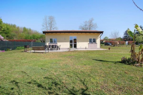 Hotels in Lurate Caccivio